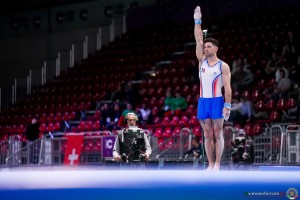 zona jim fra sfe08934 copia simone ferraro ph